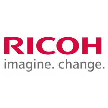 Ricoh NRG Type 145 Cartucho de tóner Negro 15K - Unidad de tóner