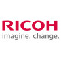Ricoh NRG Type 145 Cartucho de tóner Negro 15K - Unidad de tóner