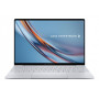 Portátil|ASUS|B9406CAA-TH1544X|CPU Intel Core Ultra X7|358H|14 |2880 x 1800 píxeles|Sí|RAM 32 GB|LPDDR5x-SDRAM|SSD 1000 GB|Gráfica dedicada No disponible|Gráfica integrada Sí|Idioma del teclado Inglés|Sistema operativo instalado Windows 11 Pro|Color
