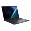 Portátil|ASUS|ExpertBook|BM3606CGA-MB0033X|CPU AMD Ryzen AI 5|430|2 GHz|16 |1920 x 1200 píxeles|RAM 16 GB|DDR5-SDRAM|SSD 512 GB|Gráfica dedicada No disponible|Gráfica integrada Sí|Teclado numérico Sí|Sistema operativo instalado Windows 11 Pro|Color