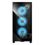 PC|ASUS|ROG G700|Torre|Intel Core Ultra 5|225F|32 GB|DDR5-SDRAM|Almacenamiento SSD|SSD 1 TB|NVIDIA GeForce RTX 5070|Gráfica integrada no disponible|Wi-Fi Sí|Bluetooth Sí|Windows 11 Home|90PF0561-M02PN0