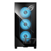 PC|ASUS|ROG G700|Torre|Intel Core Ultra 5|225F|32 GB|DDR5-SDRAM|Almacenamiento SSD|SSD 1 TB|NVIDIA GeForce RTX 5070|Gráfica integrada no disponible|Wi-Fi Sí|Bluetooth Sí|Windows 11 Home|90PF0561-M02PN0