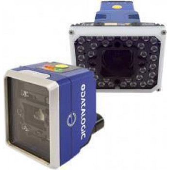 Datalogic CAB-GD05 - Cable de sensor - 17 polos M12