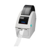 TSC TDP-225W 8 puntos/mm 203dpi Disp. RTC TSPL-EZ USB Ethernet - Impresora de etiquetas