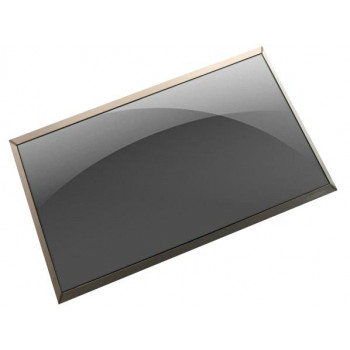 HP 806361-001 - Pantalla - 39,6 cm (15,6