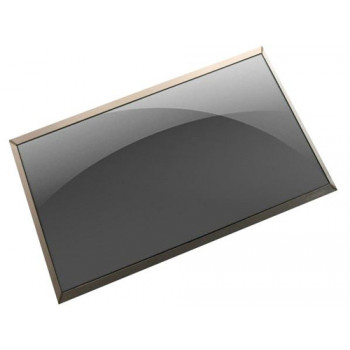 HP 806361-001 - Pantalla - 39,6 cm (15,6