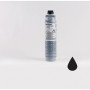 Ricoh 842077 - MP 5002 - 1x botella de tóner negro - para MP3500, 4000, 4001, 4500, 5000, 5002