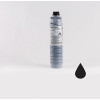 Ricoh 842077 - MP 5002 - 1x botella de tóner negro - para MP3500, 4000, 4001, 4500, 5000, 5002