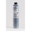 Ricoh 842077 - MP 5002 - 1x botella de tóner negro - para MP3500, 4000, 4001, 4500, 5000, 5002