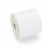 Zebra LAB-RL-TT-PAP-101.6x76.2mm CUSTOM etiqueta NO REEMBOLSABLE