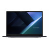 Portátil|ASUS|ExpertBook|BM3406CGA-LY0103X|CPU AMD Ryzen AI 5|430|2 GHz|14 inch|1920 x 1200 píxeles|RAM 16 GB|DDR5-SDRAM|SSD 512 GB|Tarjeta gráfica dedicada no disponible|Tarjeta gráfica integrada Sí|Sistema operativo instalado Windows 11 Pro|Color gris|Peso