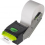 Impresora VKP80III USB RS232 conector trasero