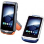 Datalogic set de asa - azul - para Joya Touch A6 Healthcare
