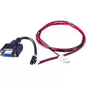 Custom Group Custom - fuente de alimentación - corriente alterna 100-240 V