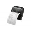 TSC TDM-30 - térmica directa - impresora móvil - 60 - 160 µm - 4 cm - 80 mm - 7,2 cm