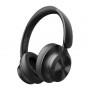 OneOdio A1 Pro Auriculares inalámbricos (negro)