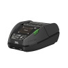 TSC Alpha-30L USB-C BT WLAN NFC 8 puntos/mm 203dpi linerless RTC - Impresora - Impresora de etiquetas