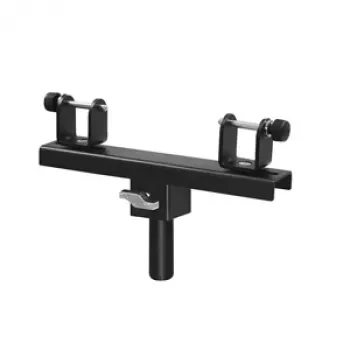 Guil ADT-41 - adaptador de truss ajustable apto para trusses de 250 - 400 mm