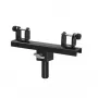 Guil ADT-41 - adaptador de truss ajustable apto para trusses de 250 - 400 mm