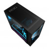 PC|ASUS|ROG G700|ROG|Torre|AMD Ryzen 7 9800X3D|32 GB|DDR5-SDRAM|Almacenamiento SSD|SSD 1 TB|AMD Radeon RX 9070 XT|Gráfica integrada AMD Radeon Graphics|Wi-Fi Sí|Bluetooth Sí|Windows 11 Home|90PF05T1-M01MN0