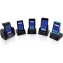 Datalogic Memor 10 - Healthcare - Kit - terminal de captura de datos - robusto - Android 8.1 (Oreo)
