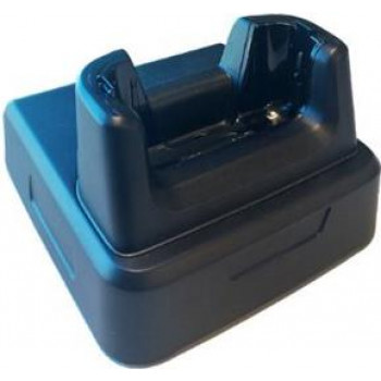 Datalogic base de carga