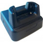 Datalogic base de carga
