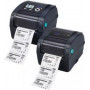 TSC TC310 - serie TC - impresora de etiquetas - térmica directa / transferencia térmica - rollo (11,2 cm)