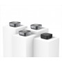 HP Thunderbolt Dock G6 - base de acoplamiento - Thunderbolt 4
