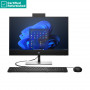 RENEW SILVER HP Pro 440 G9 AIO All-in-One - i5-14600, 32GB, 1TB SSD, 23,8 inch FHD no táctil AG, altura ajustable, ratón USB, Win 11 Pro, 1 año