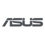 ASUS Adaptador AC Negro con enchufe EU fijo (AD2131M20)