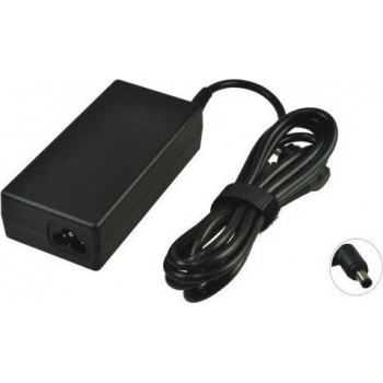 2-power ALT0916A - Portátil - Interior - 110-240 V - 65 W - 18,5 V - AC a DC