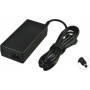 2-power ALT0916A - Portátil - Interior - 110-240 V - 65 W - 18,5 V - AC a DC