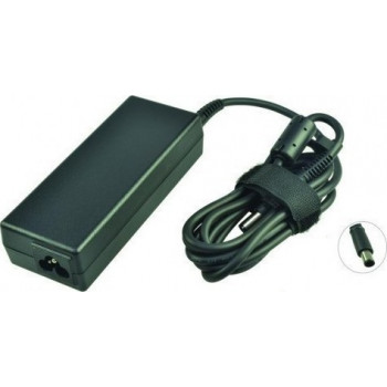 2-power ALT0917A - Portátil - Interior - 110-240 V - 90 W - 19 V - AC a DC