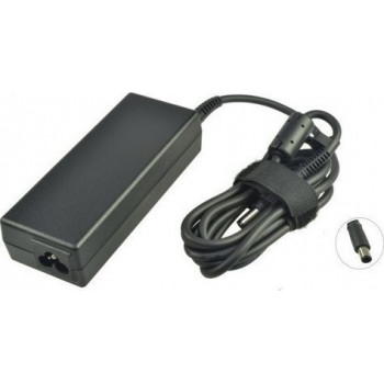 2-power ALT0937A - Portátil - Interior - 110-240 V - 90 W - 19 V - AC-DC