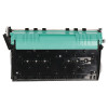 2-power ALT20967A - Unidad dúplex - HP - Negro - Turquesa - 1 ud.