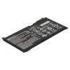 2-power ALT22197A - Batería - HP