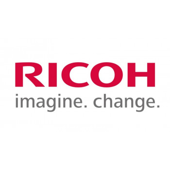 Ricoh A0962063 (A096-2063) limpiador de hilo de corona
