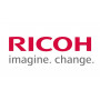 Ricoh A2943354 (A294-3354) RACK - 10Z