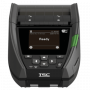 TSC Alpha-30L USB-C BT iOS NFC 8 puntos/mm 203dpi linerless RTC - impresora de etiquetas