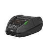 TSC Alpha-30L USB-C BT iOS NFC 8 puntos/mm 203dpi linerless RTC - impresora de etiquetas