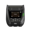 TSC Alpha-30L USB-C BT iOS NFC 8 puntos/mm 203dpi linerless RTC - impresora de etiquetas