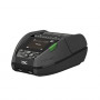 TSC Alpha-30L Healthcare 8 puntos/mm 203dpi RTC USB USB-C BT WLAN EPLII - impresora - 203 dpi