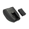 TSC Alpha-30L Healthcare 8 puntos/mm 203dpi RTC USB USB-C BT WLAN EPLII - impresora - 203 dpi