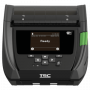 TSC Alpha-40L USB-C BT iOS NFC 8 puntos/mm 203dpi linerless RTC - impresora de etiquetas