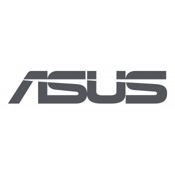 ASUS Adaptador de CA negro con conector EU fijo (AD890326)
