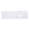 Contour Active Key ClassicClean AK-C8100 - Funda para teclado