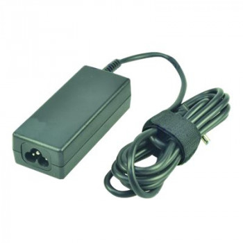 2-power ALT0963A - Portátil - Interior - 110-240 V - 65 W - 19,5 V - CA-CC