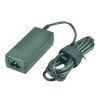2-power ALT0963A - Portátil - Interior - 110-240 V - 65 W - 19,5 V - CA-CC
