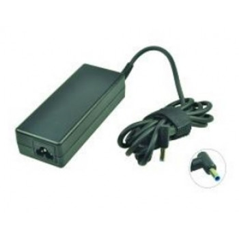 2-power ALT0964A - Portátil - Interior - 110-240 V - 90 W - 19,5 V - CA a CC